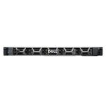 Dell R660 Dual-socket 1U Rack Mount Enterprise Server Gold 4410Y 12 Cores 2.0GHz