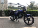 4 strokes motorcycle engine Street bike 50cc/70cc/90cc/110cc