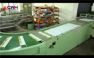 Wholesale Professional Soft Cover Notebook Machines Required For Notebook Manufacturing from china suppliers