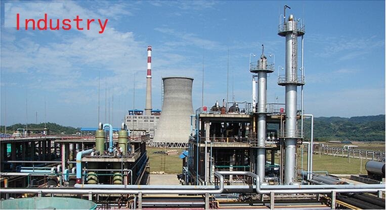 Johnson Type Casing Pipe Wound Screen For Water Well Oil Well Filter