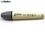 UDS-N3 LED Dental Ultrasonic Scaler