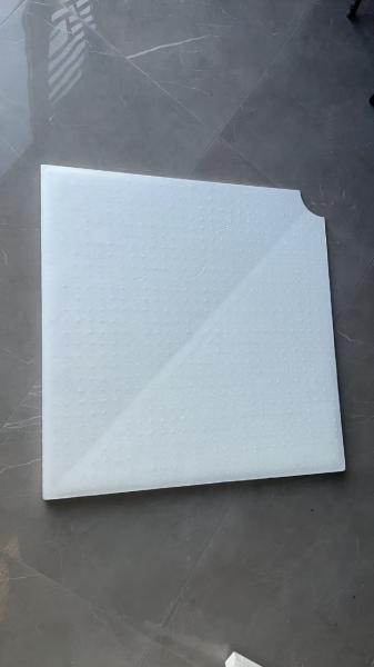 Shower room non-slip mat Hotel shower room non-slip mat toilet non-slip mat