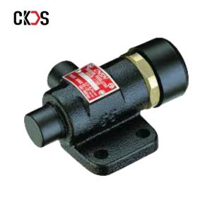 Wholesale Air Regulator Hino Truck Spare Parts Truck Air Brake System For Hino Trucks 44530-1110 from china suppliers