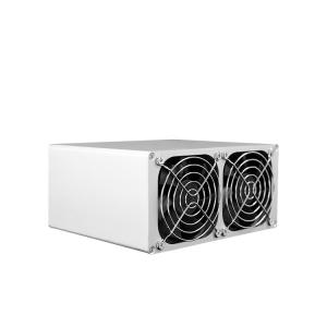 Wholesale Hot sale computer server used Goldshell KD-BOX from china suppliers