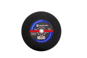 Wholesale 300mmx3.5x25.4mm Chop Saw 12 Inch Metal Cut Off Blade from china suppliers