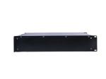 Professional power amplifier, pro audio equipment CA6