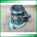 HX55 Turbocharger 3590044 3590045 Holset turbo for Cummins ISM11 engine