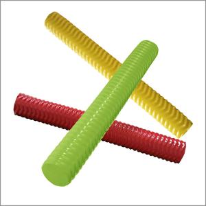 Wholesale Giant Plastic Swimming Pool Toys Noodles Customized Logo Non Absorbent from china suppliers