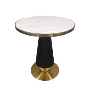 Wholesale Small Side Coffee Table Simple End Bedroom Bedside Furniture from china suppliers