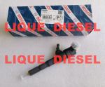 BOSCH Common Rail Injector 0445110558 0 445 110 558 0445 110 558 445110558