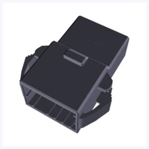 Wholesale 1-5225398-5 from china suppliers