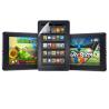 Buy cheap Factory Price High Clear Screen Guard for Tablet PC from wholesalers