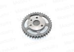 Timing Chain Sprocket Kit Set for MERCEDES - BENZ 611.961 611.960 Diesel 2.2L