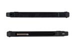 11.6 Inch Display Rugged Laptop Tablet Toughbook Notebook Water Resistance BL11