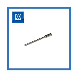 Wholesale Tc4 Tatanium Special-Shaped High Precision Machining Shaft For Aerospace from china suppliers
