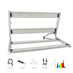 2835SMD LED 240W Full Spectrum Indoor Plant LED Grow Lights