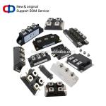 ND261N20K