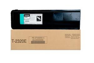 Wholesale TP Photocopier Toner Compatible For Toshiba E STUDIO 230 T - 2320E 6AJ00000006 from china suppliers