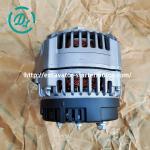 120A 24V Excavator Accessories Alternator 2871A903 11203102 20621N MG142 114767