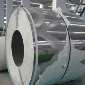 Wholesale 490-1325 Copper Constantan Strip Wire Cuni40 Resistance Wire Metal Grade from china suppliers