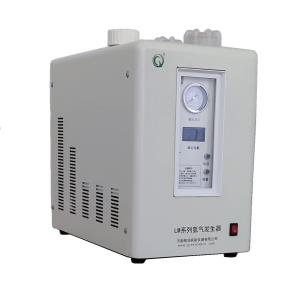 Wholesale 3000ml/min Flow Rate White Hydrogen Conversion Kits for Cars and Electricity Generator from china suppliers