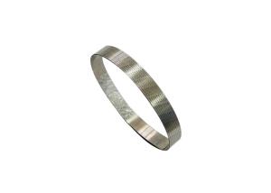 Wholesale ASTM B564 Ni201 Solder Tabs Pure Nickel Strip For High Battery Packs from china suppliers