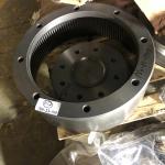154-22-11111 Bulldozer Spare Parts Steering Clutch Outside External Drum