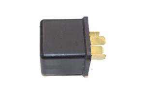 Wholesale ISUZU Auto Electrical Parts 700P 4HK1 FREE Clutch Relay 8972385401 from china suppliers