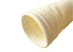 Asphalt Mixing Plant BENNINGHOVEN DN Nomex Singe Industrial Dust Filter Bag