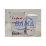 Sv300 Vacuum Pump Oil Filter Ek96008 The Perfect Fit for Your Business