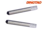 56435000 Pin Side Lwr Rlr Gd S-93-5 S-93-7 Suit S7200 T7250 Cutter Parts