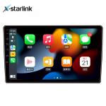 Android Universal Car Radio Multimedia Player TS10 7862 9 Inch 10 Inch