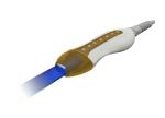 LF-131 Vacuum Slimming Beauty Equipment Portable RF Skin Tightening Machine For