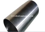 Bright Color VOLV Cylinder Liner ISO Stainless Steel Cylinder Sleeves