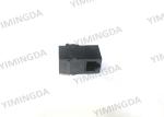 Connector AMP Transducer Suitable for Gerber GT5250 Parts 340501092-