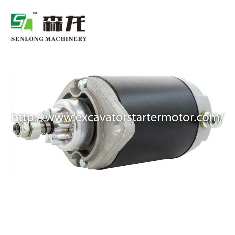 12V 9T 0.8KW CCW Starter Motor For 410-21079 1077140-M030SM 5936740-M030SM SM10771 SM59367 5923N 1077140 5936740