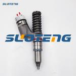 10R-2781 10R2781 Fuel Injector For C15 C16