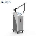 Beauty Laser Laser Machines for Age Spot Skin Treatment machine / Fractional CO2