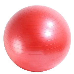 Wholesale Ultralight Reusable PVC Yoga Ball Odorless Non Toxic Ecofriendly from china suppliers