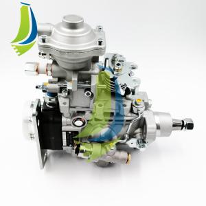 Wholesale 0460424424 Diesel Fuel Injection Pump 0 460 424 424 For Engine Parts from china suppliers