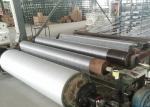 9μm 640gsm 0.76mm High Silica Glass Fabric