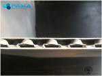 Triplex Box Honeycomb Packaging Products Wear Resistant And Damage - Proof