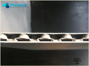 Wholesale Triplex Box Honeycomb Packaging Products Wear Resistant And Damage - Proof from china suppliers