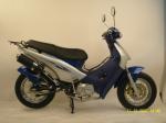 12v 110cc CUB Bmx Motorcycle Carburtter Touring Motorcycles Street Legal Dirt