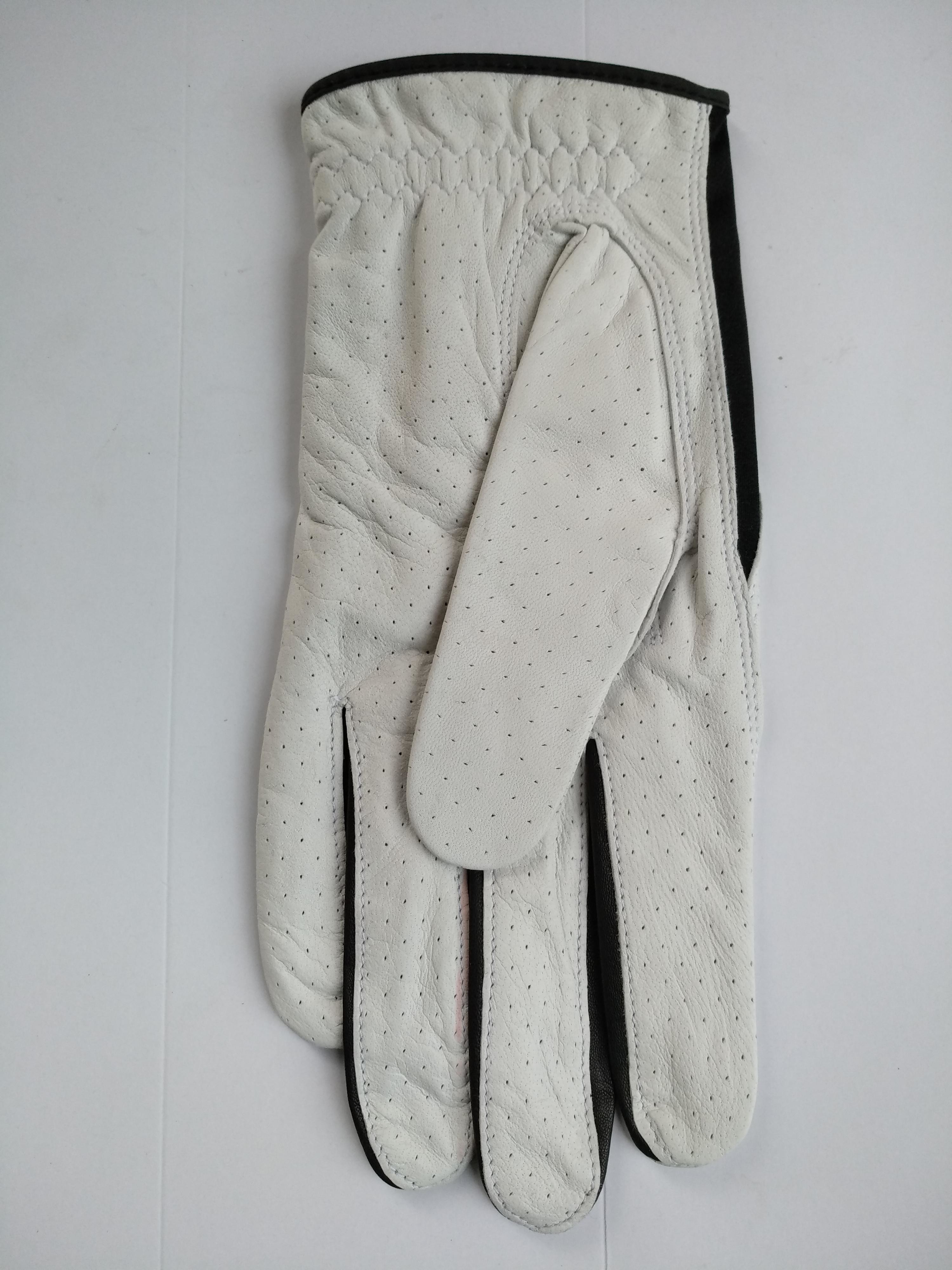 golf glove , golf gloves , glove , gloves