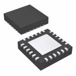 P4080NSN7PNC