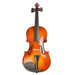 Wholesale oil violin master handmade flame Best Quality with price Finding