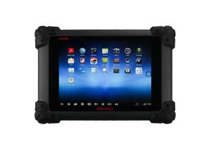 Wholesale Universal Autel Diagnostic Scanner For Cars MAXISYS MS908 Update Online from china suppliers