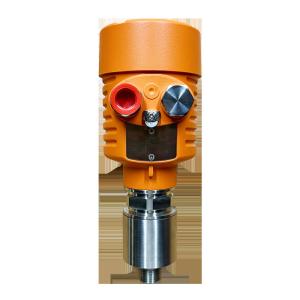 Wholesale UNIVO UBLG-120Y Radar Level Gauge for Dust Scenarios and Liquid Position Measurement from china suppliers