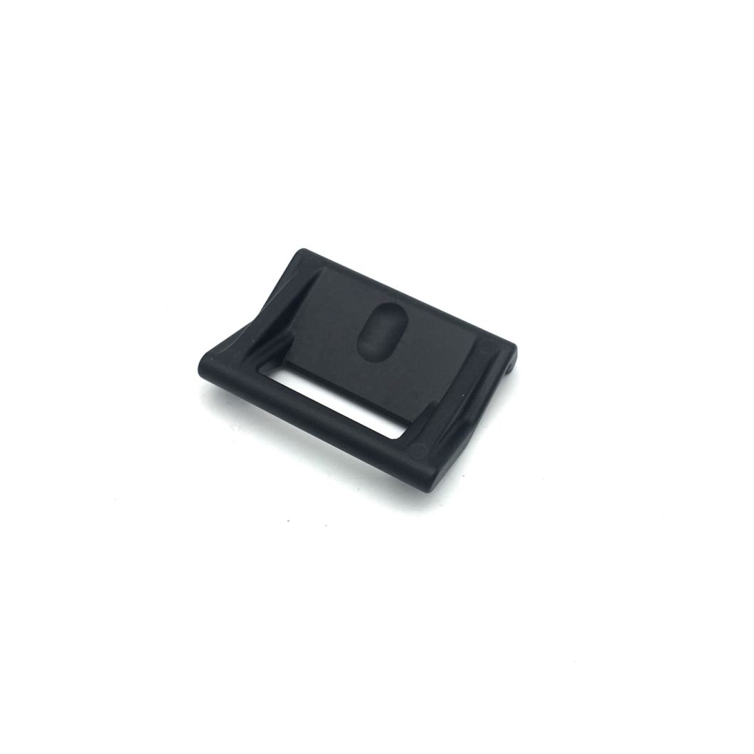 High Precision Polishing Alloy Aluminum Die Casting with Oxidation Service